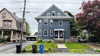Building Photo - 80 Massasoit Ave