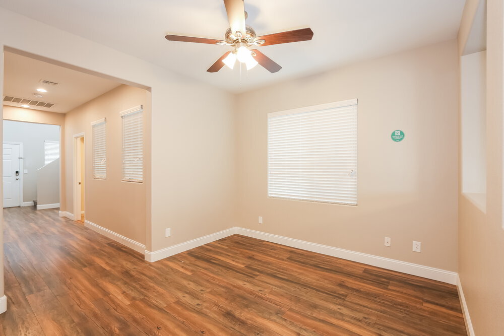 Building Photo - 8032 Carr Valley St