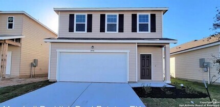 Building Photo - 14363 Elkhorn Crest