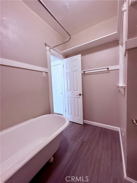 Building Photo - 406 Linden Ave