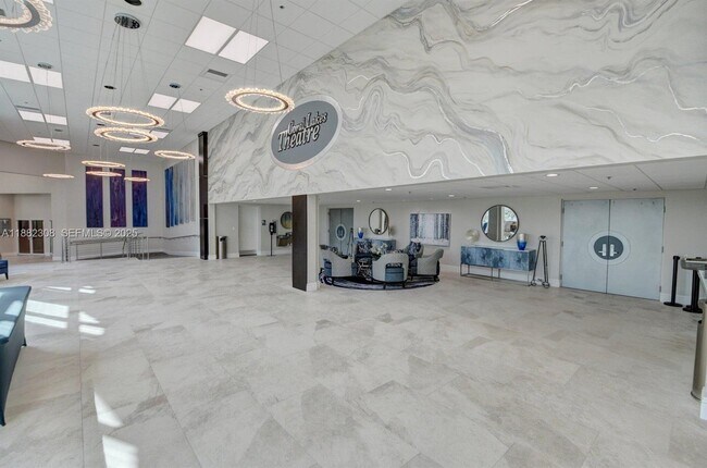 Building Photo - 5938 Crystal Shores Dr