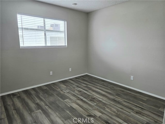 Building Photo - 10979 Rincon St