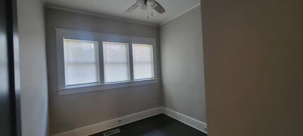 Building Photo - 3281 Sable Trl