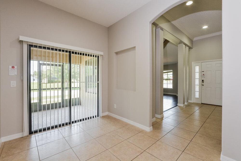 Building Photo - 2774 Corbel Loop