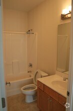 Building Photo - 849 Westgate Ave