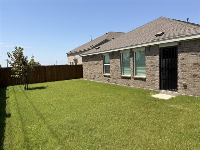 Building Photo - 7808 Marion Downs Trl