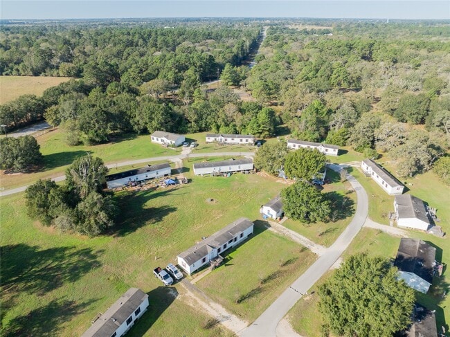 Building Photo - 30841 Clyde Ln