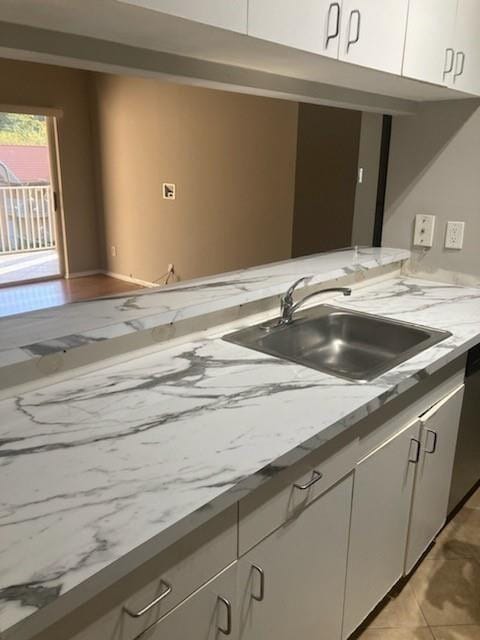 Building Photo - 15770 SW 104th Terrace