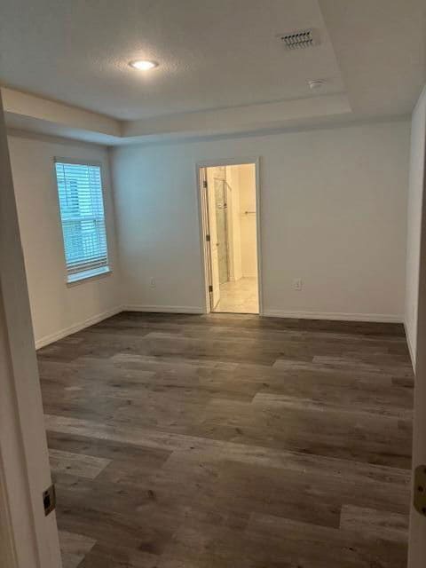 Building Photo - 10621 SW Vasari Way