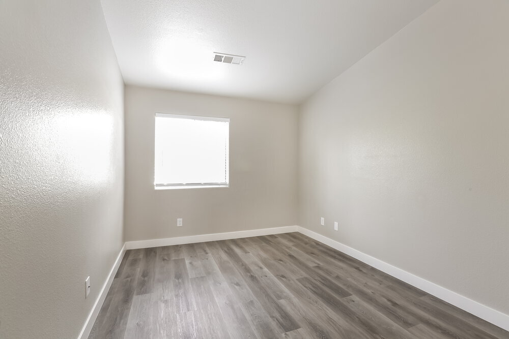 Building Photo - 5620 Cactus Thorn Ave