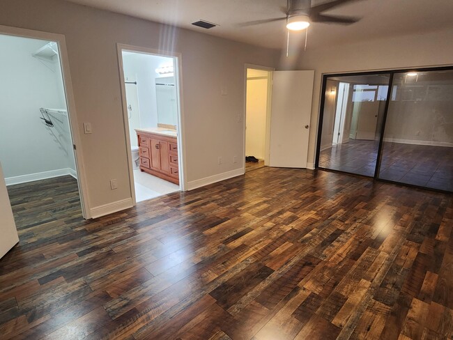 Building Photo - 8084 Ambach Way