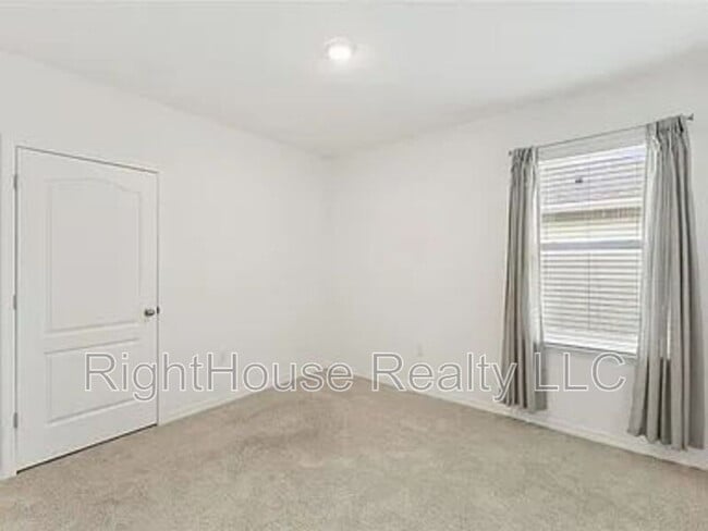 Building Photo - 3783 Alder Bark Ln