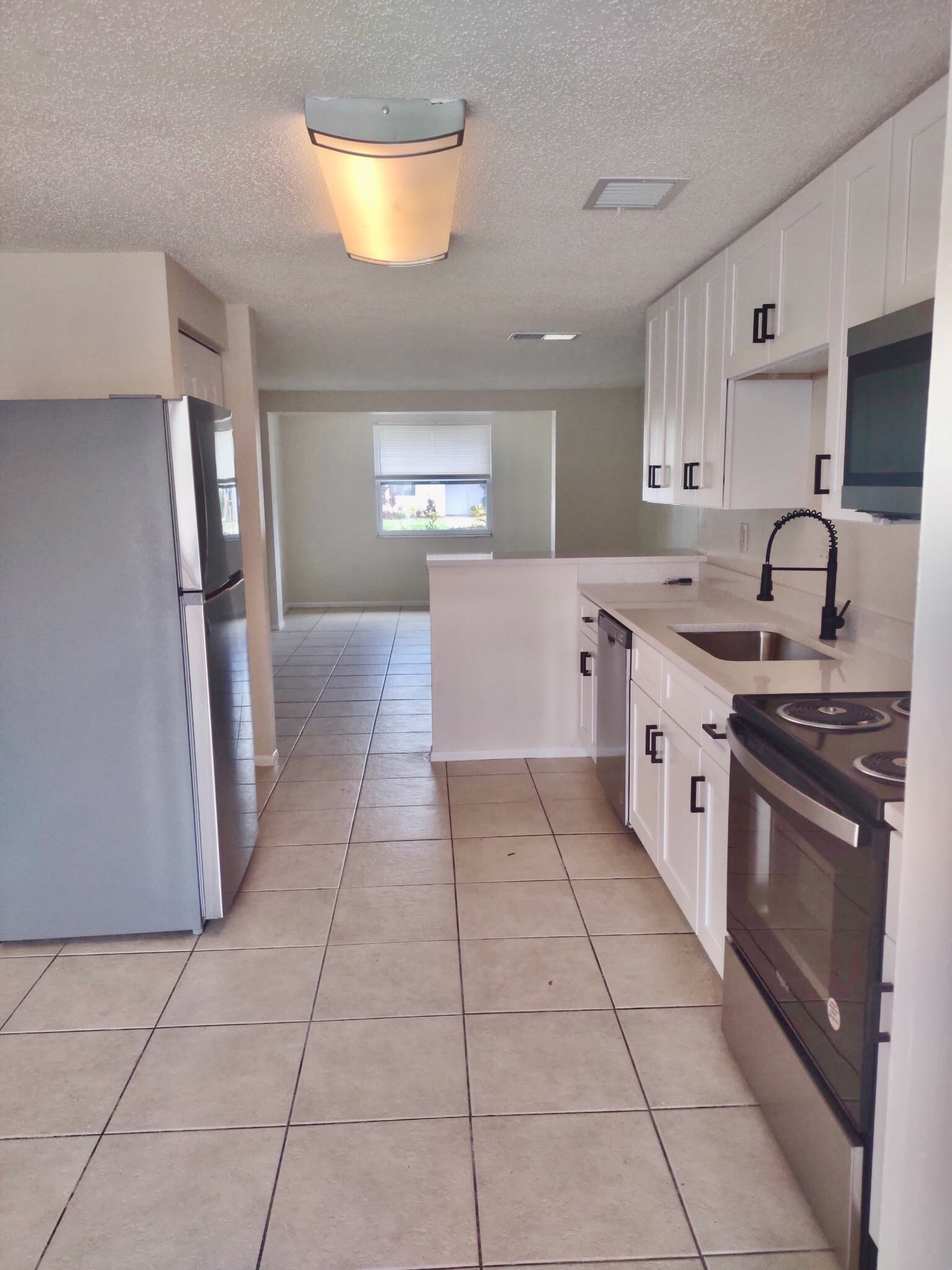 Building Photo - 4109 79th St W