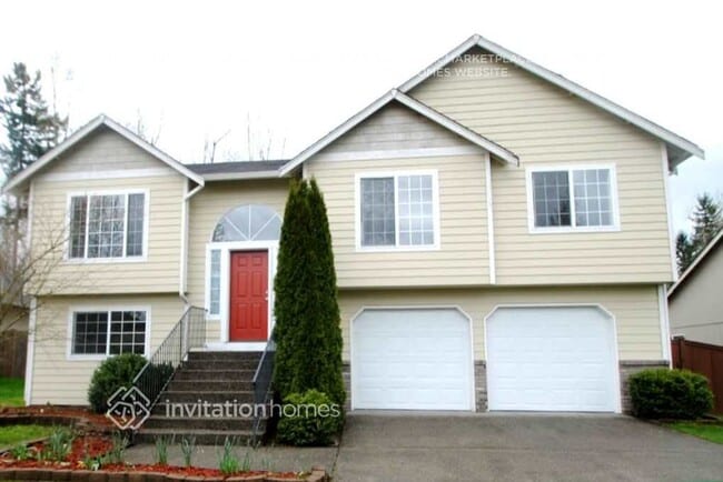 Building Photo - 6708 179th St Ct E