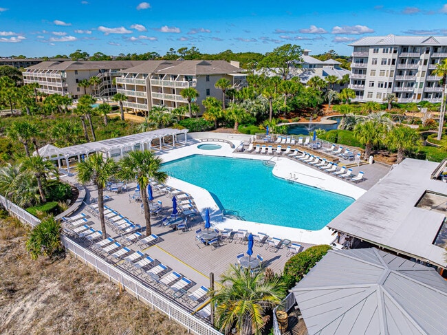 Building Photo - 10 N Forest Beach Dr