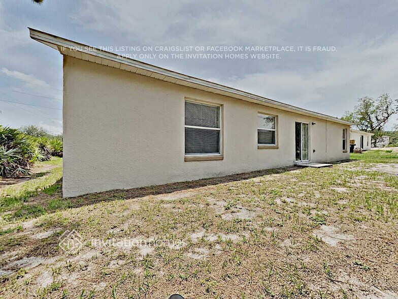 Building Photo - 1865 Manitoba Ct