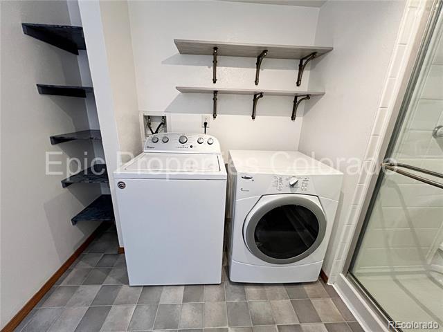 Building Photo - 2738 S Telluride Ct