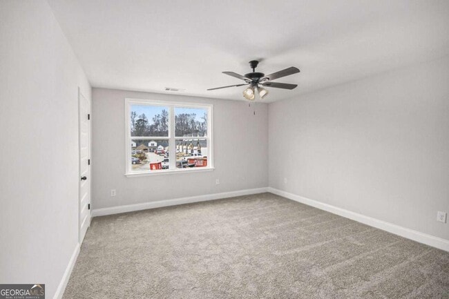 Building Photo - 124 Crestpoint Rd