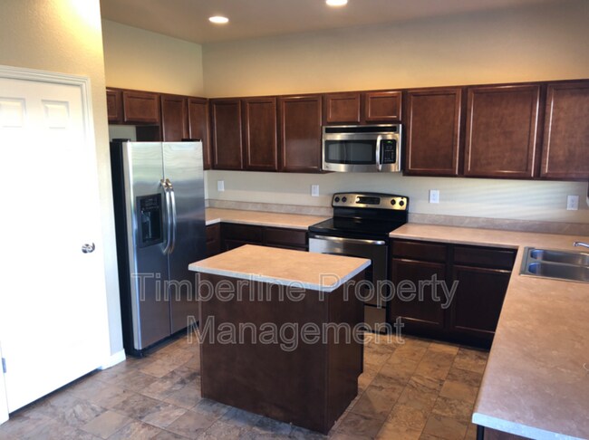 Building Photo - 2305 Reed Grass Way