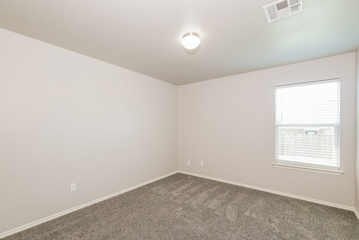Building Photo - 9316 NW 71st St