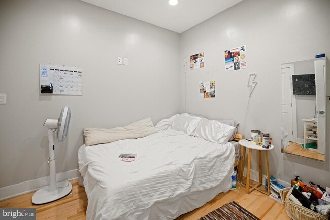 Building Photo - 3205 7th St NE