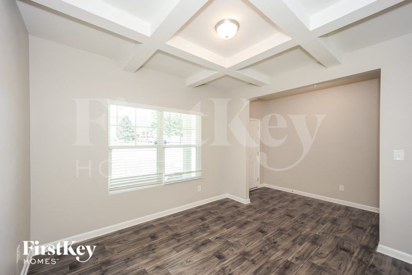 Building Photo - 59 Hill Top Circle