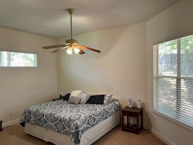 Building Photo - 3998 Forsythe Park Ct