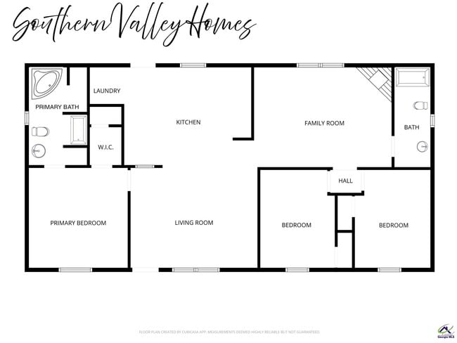 Building Photo - 349 Brighton Dr