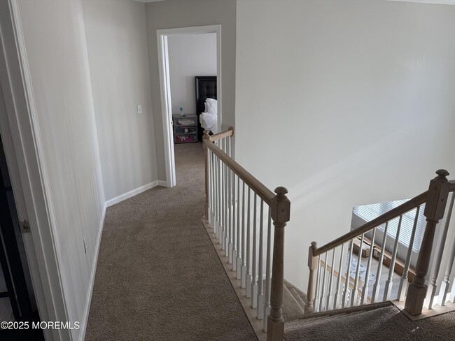 Building Photo - 90 Atlantis Ave