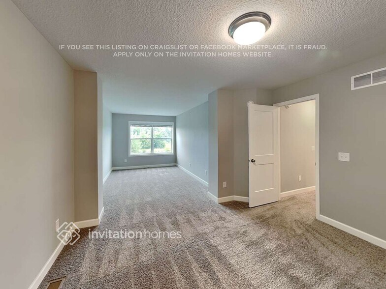 Building Photo - 4776 Equine Trl