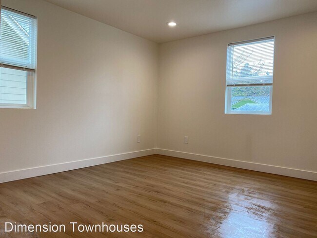 Building Photo - 2 br, 1 bath House - 12829 7th Ave S