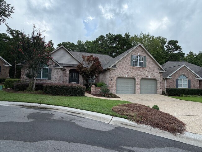 Building Photo - 1150 Groppo Cove
