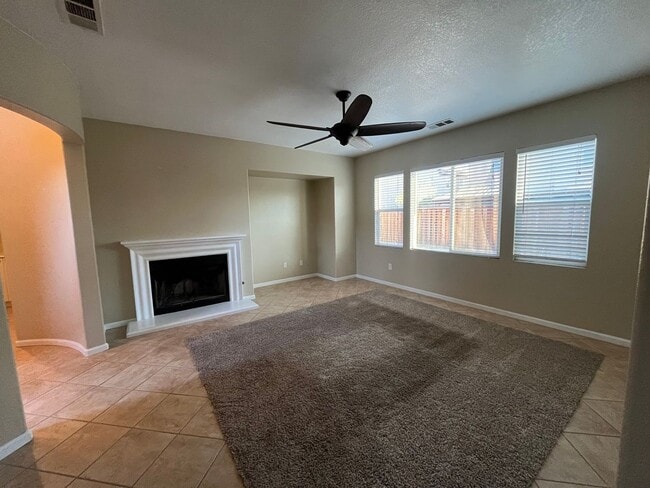 Building Photo - 35108 Via Santa Catalina