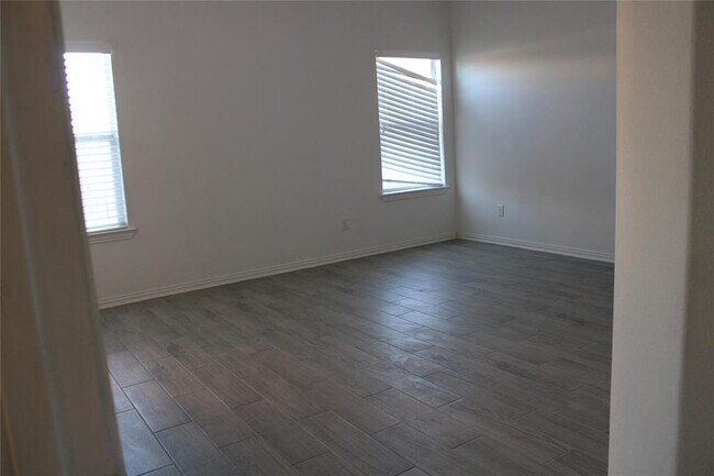 Building Photo - 4318 Payton Manor Ln