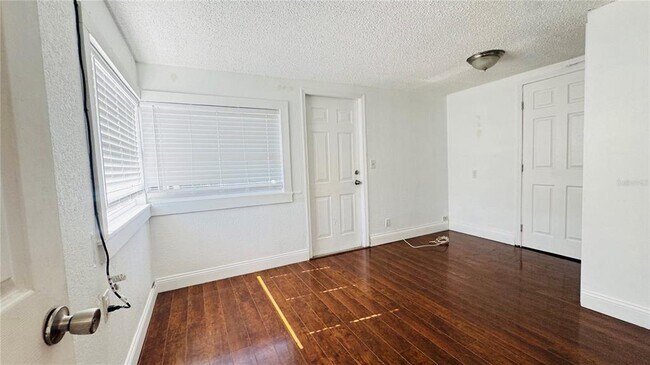 Building Photo - 4100 40th St N