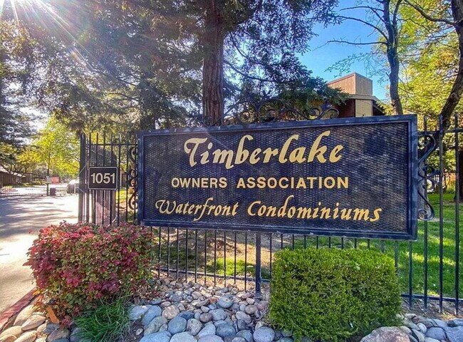 Primary Photo - 903 Fulton Ave