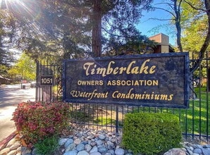 Building Photo - 903 Fulton Ave