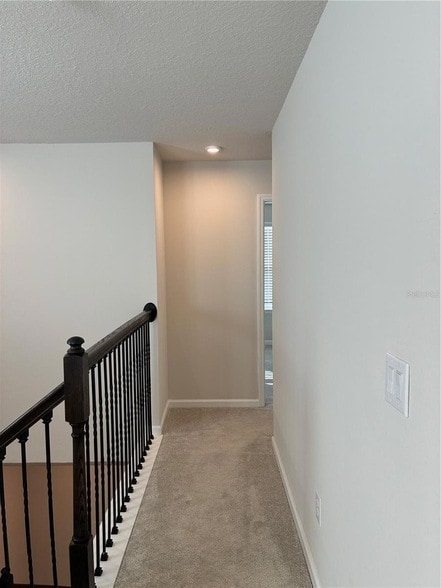 Building Photo - 10928 Osprey Glade Ter