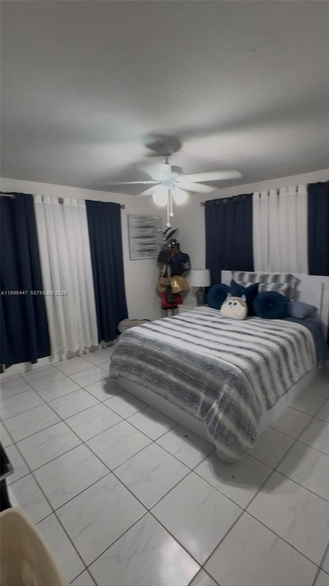 Building Photo - 1857 NW 113 Terrace