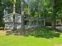 Building Photo - 3240 Pyrite Cir SW