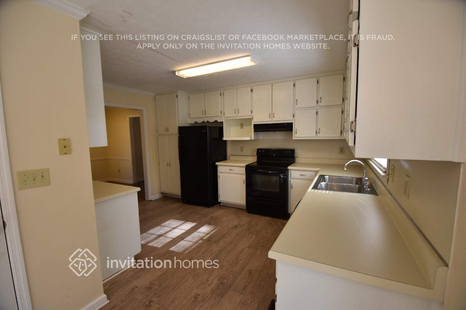 Building Photo - 265 Deep Step Rd