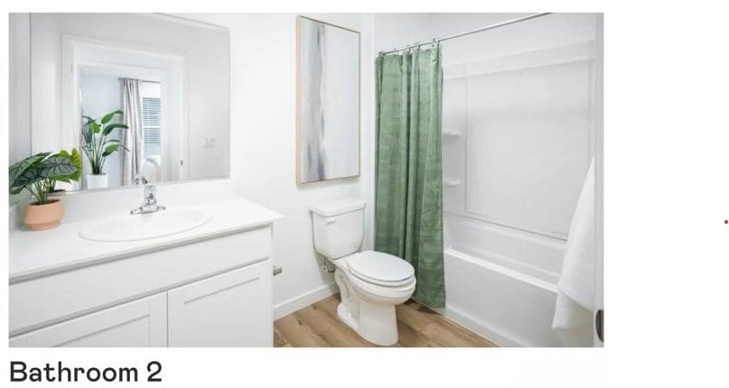 Building Photo - 8882 Fairport Ave