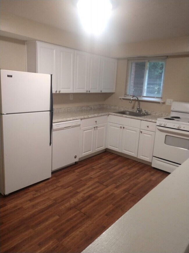 Building Photo - Beautiful Home for Rent