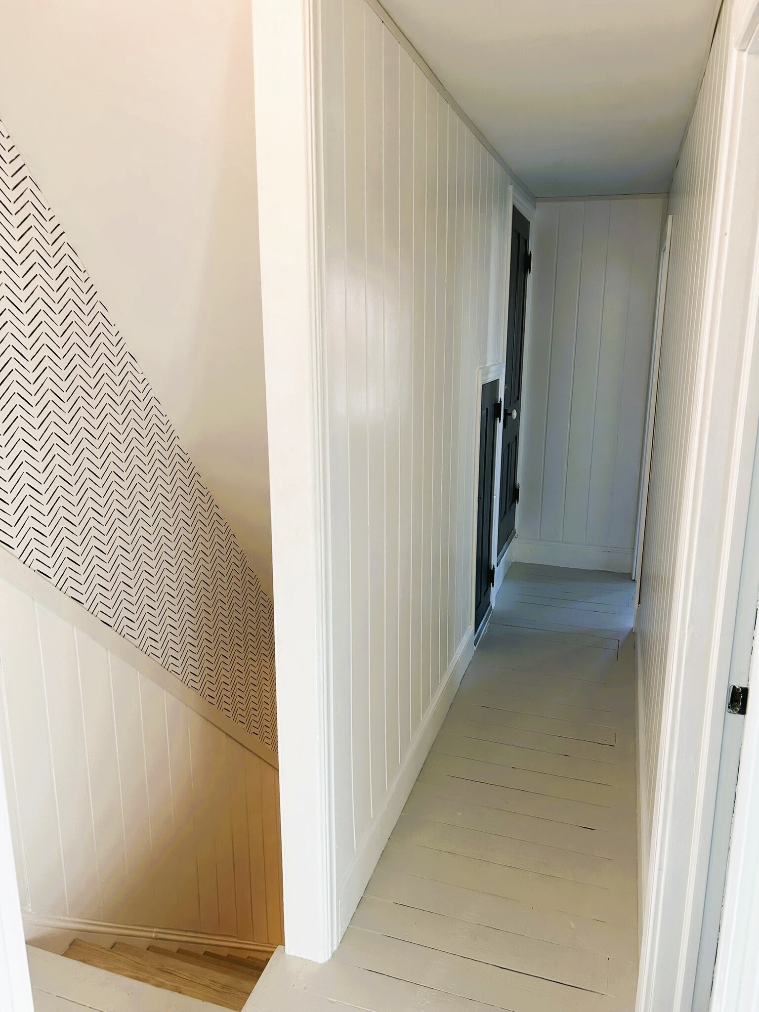 Building Photo - 241 Market St