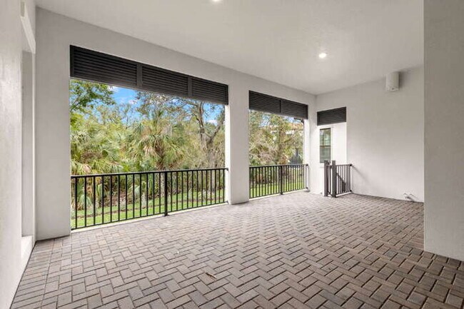 Building Photo - LIKE NEW Home for Rent in Antigua Cove!