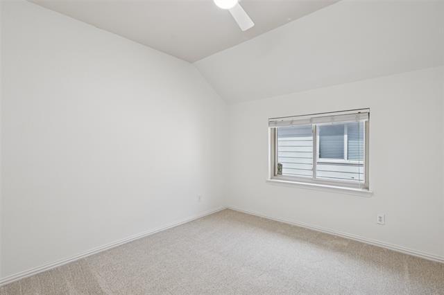 Building Photo - 6405 Eaglestone Dr