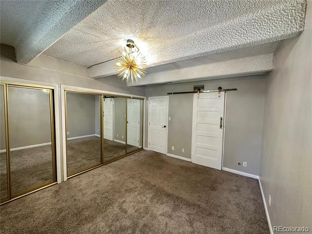 Building Photo - 2525 S Dayton Way