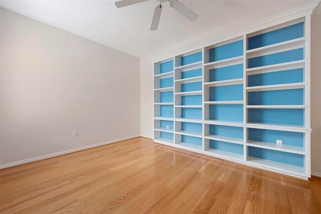 Building Photo - 3773 Amapola Ln