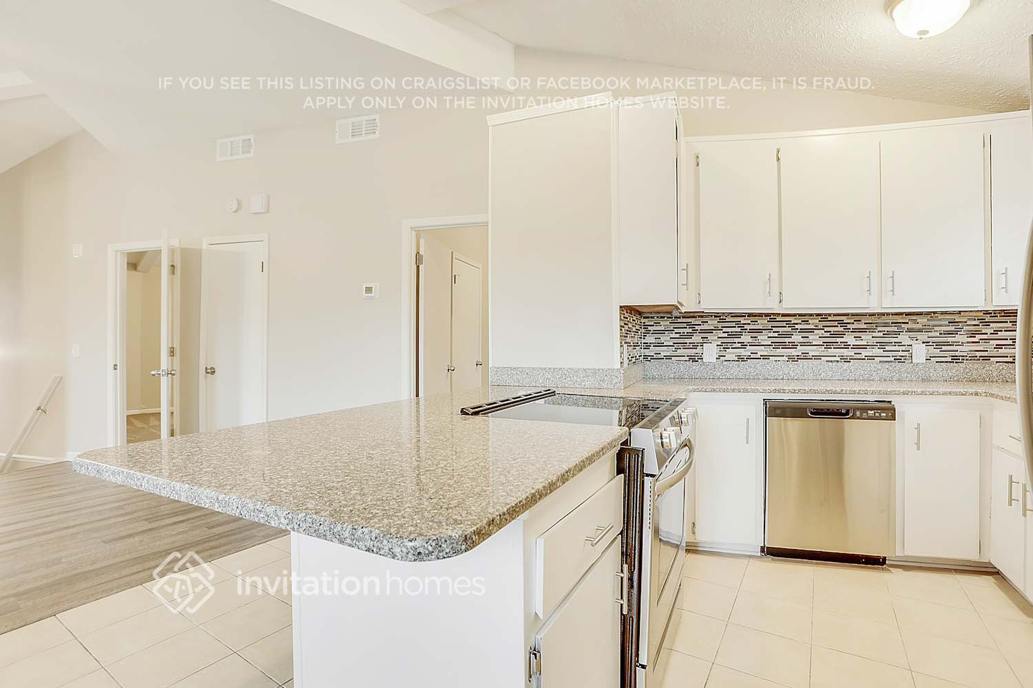 Building Photo - 194 Eagle Ct