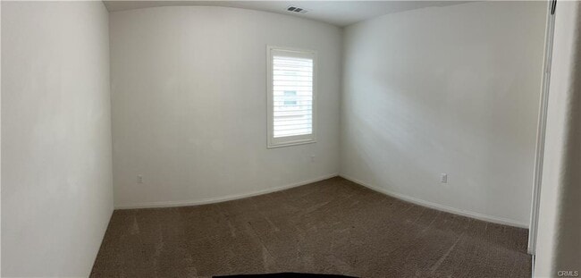 Building Photo - 26276 Tiger Lilly Ave